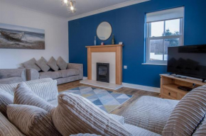 Ruby Willow's - 3 Bedroom Bungalow - Saundersfoot
